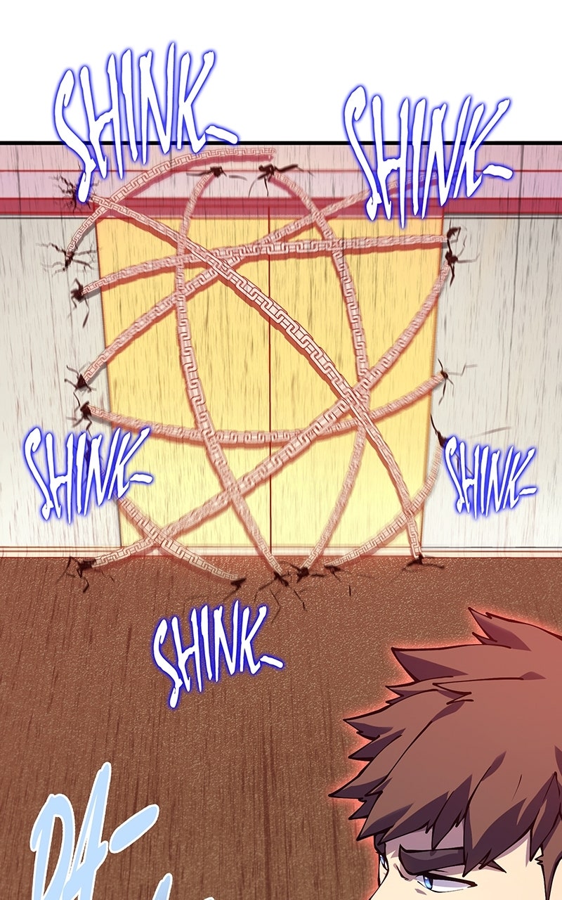 Read Dungeon Crawler Carl EN Manga Online