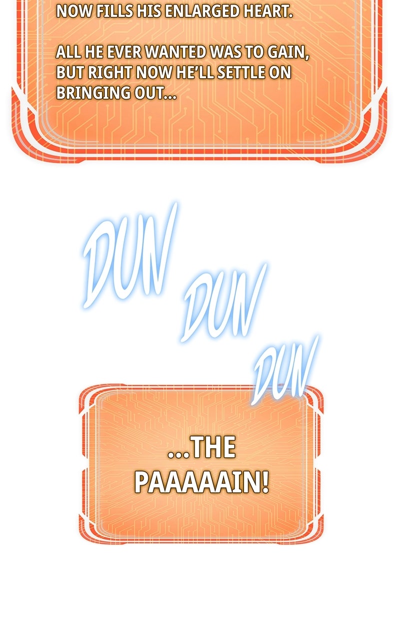 Read Dungeon Crawler Carl EN Manga Online