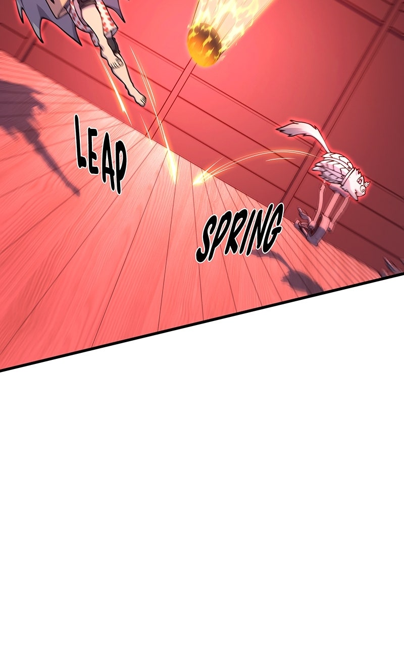 Read Dungeon Crawler Carl EN Manga Online