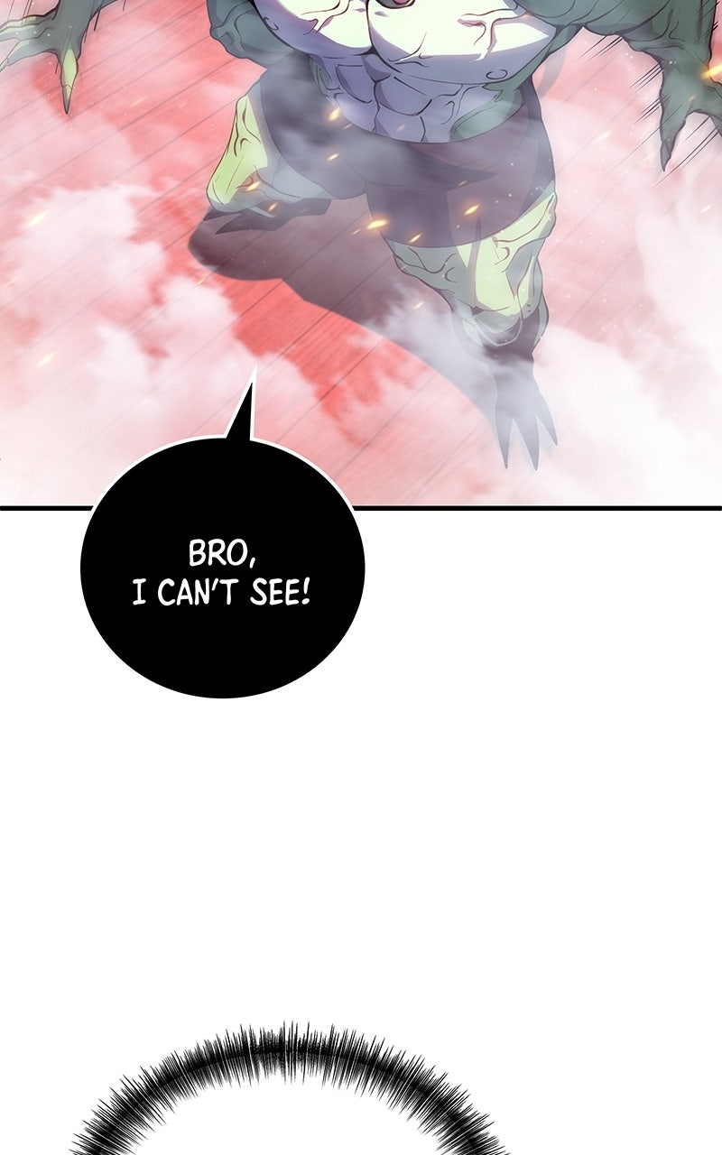 Read Dungeon Crawler Carl EN Manga Online