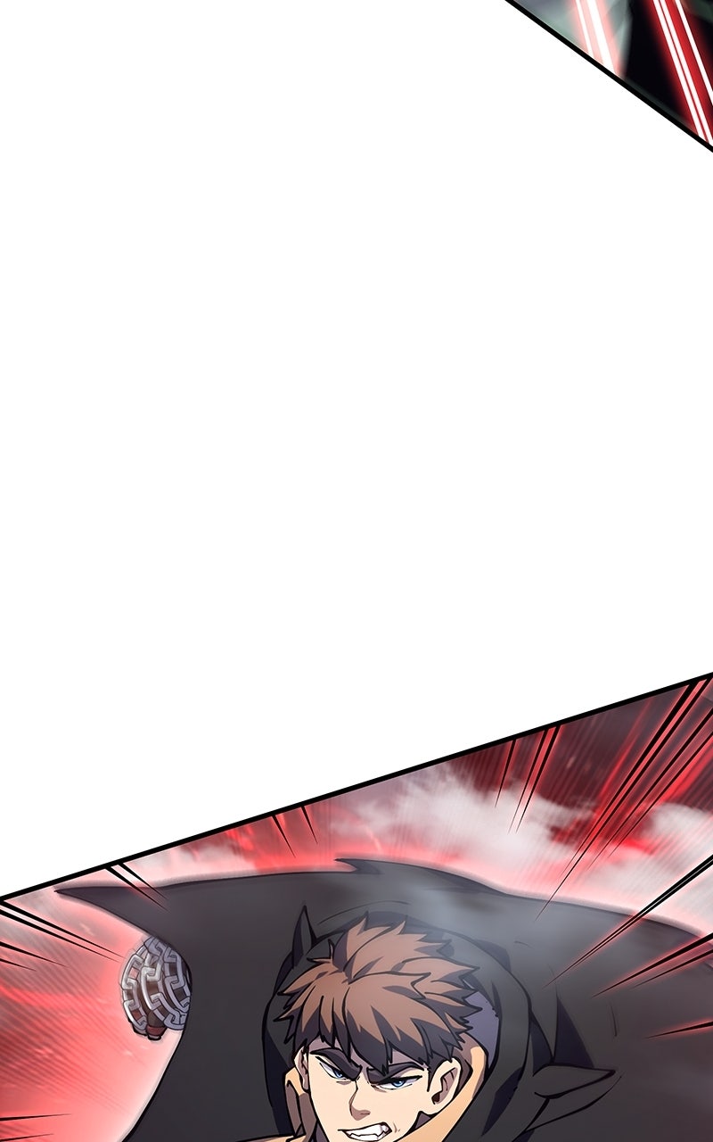 Read Dungeon Crawler Carl EN Manga Online