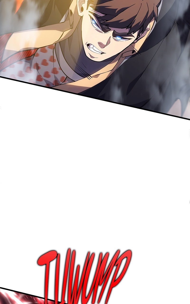 Read Dungeon Crawler Carl EN Manga Online