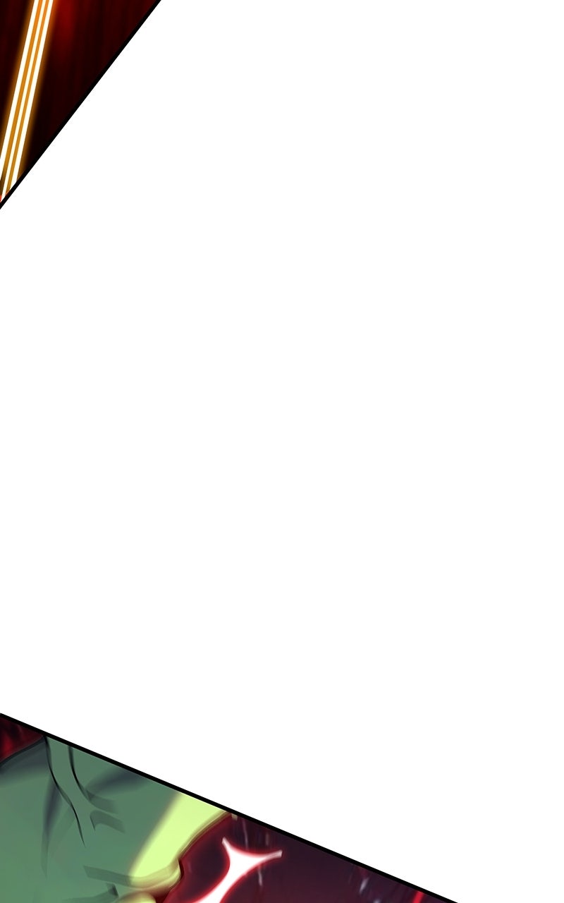 Read Dungeon Crawler Carl EN Manga Online