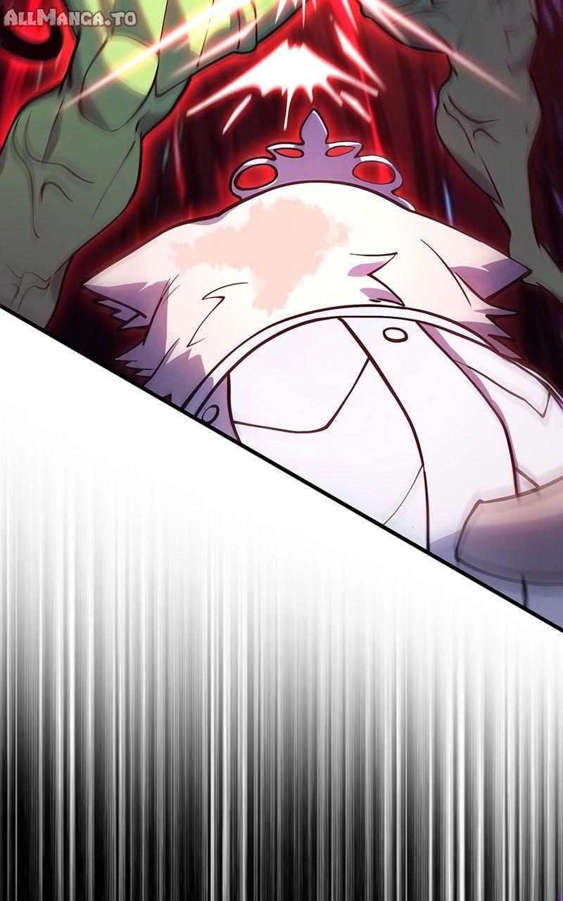 Read Dungeon Crawler Carl EN Manga Online