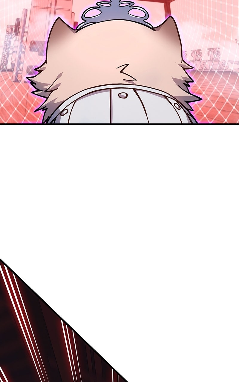 Read Dungeon Crawler Carl EN Manga Online