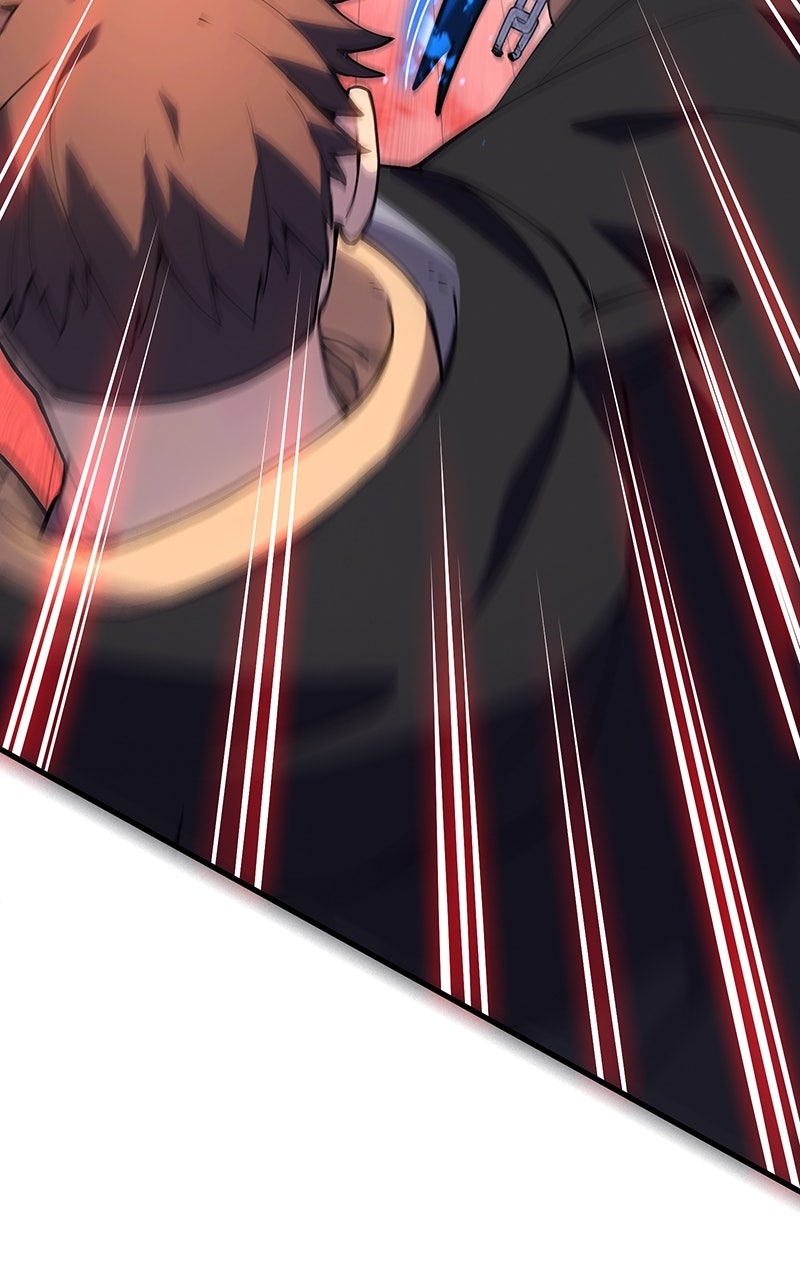 Read Dungeon Crawler Carl EN Manga Online