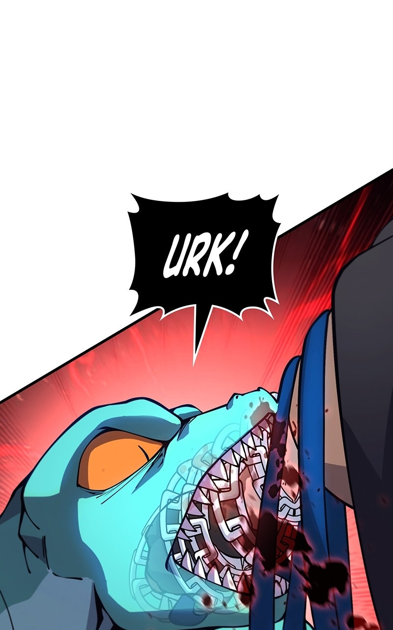 Read Dungeon Crawler Carl EN Manga Online