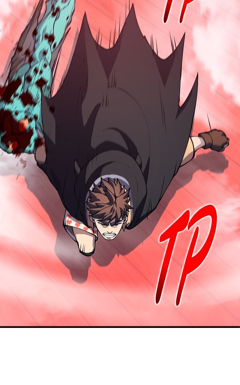 Read Dungeon Crawler Carl EN Manga Online