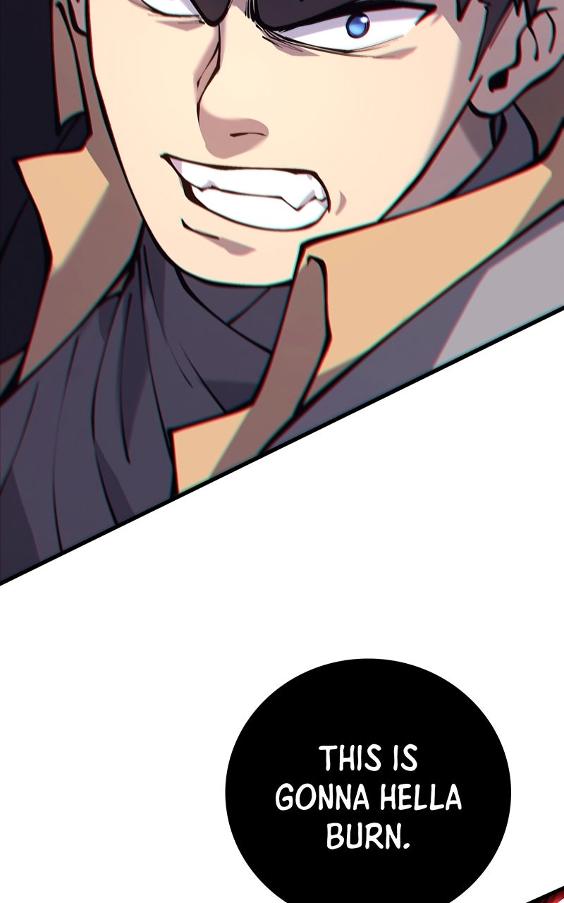 Read Dungeon Crawler Carl EN Manga Online