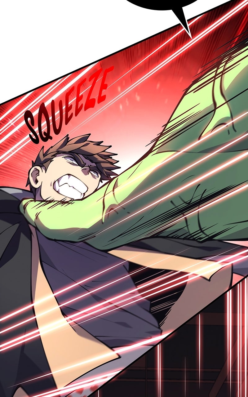 Read Dungeon Crawler Carl EN Manga Online