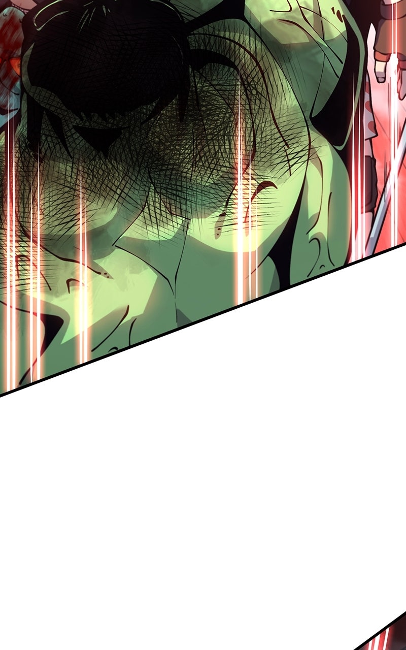 Read Dungeon Crawler Carl EN Manga Online