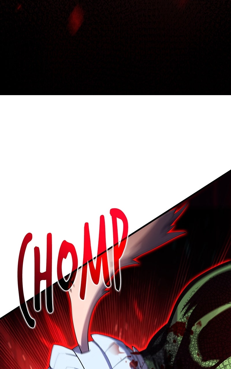 Read Dungeon Crawler Carl EN Manga Online