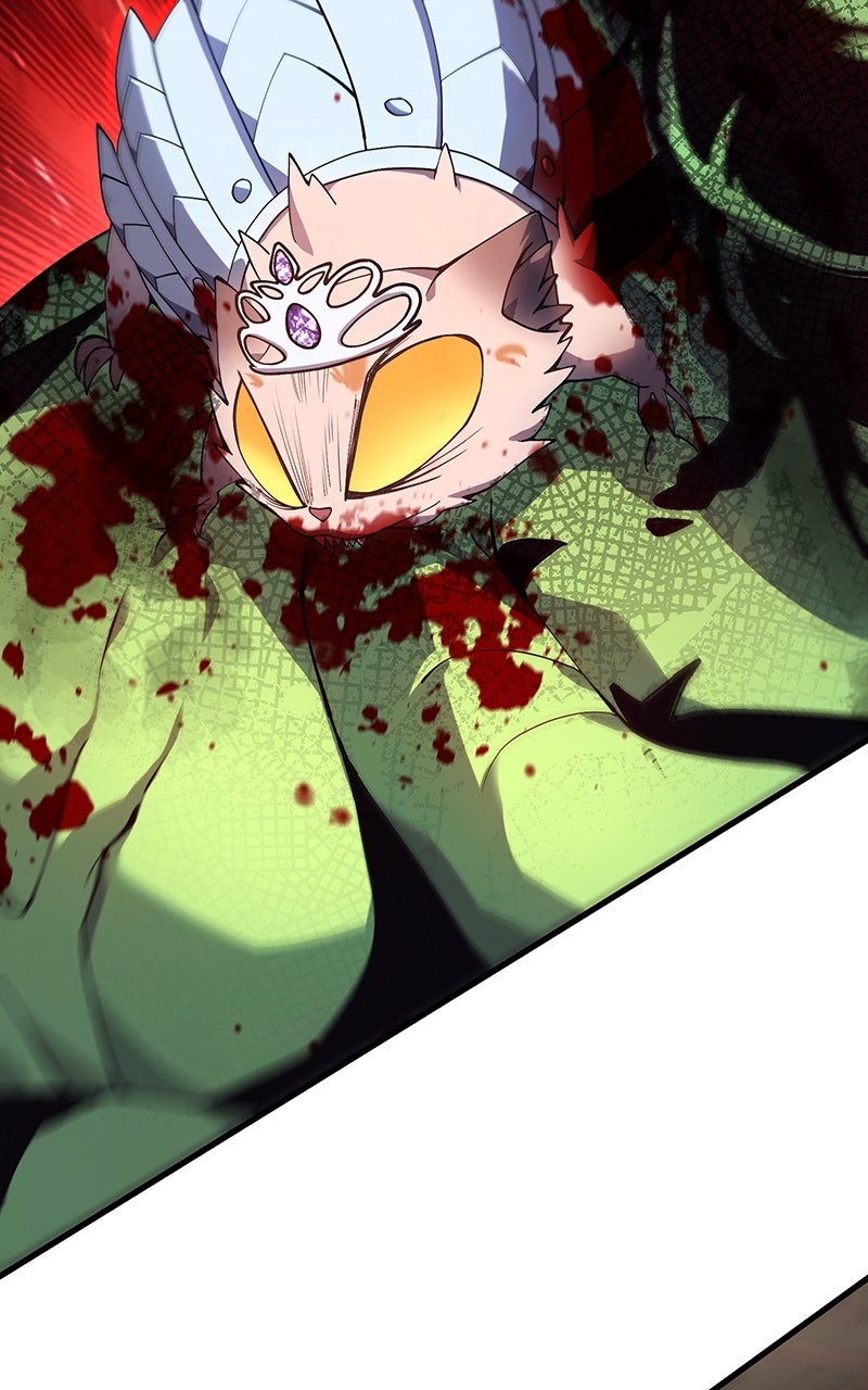 Read Dungeon Crawler Carl EN Manga Online