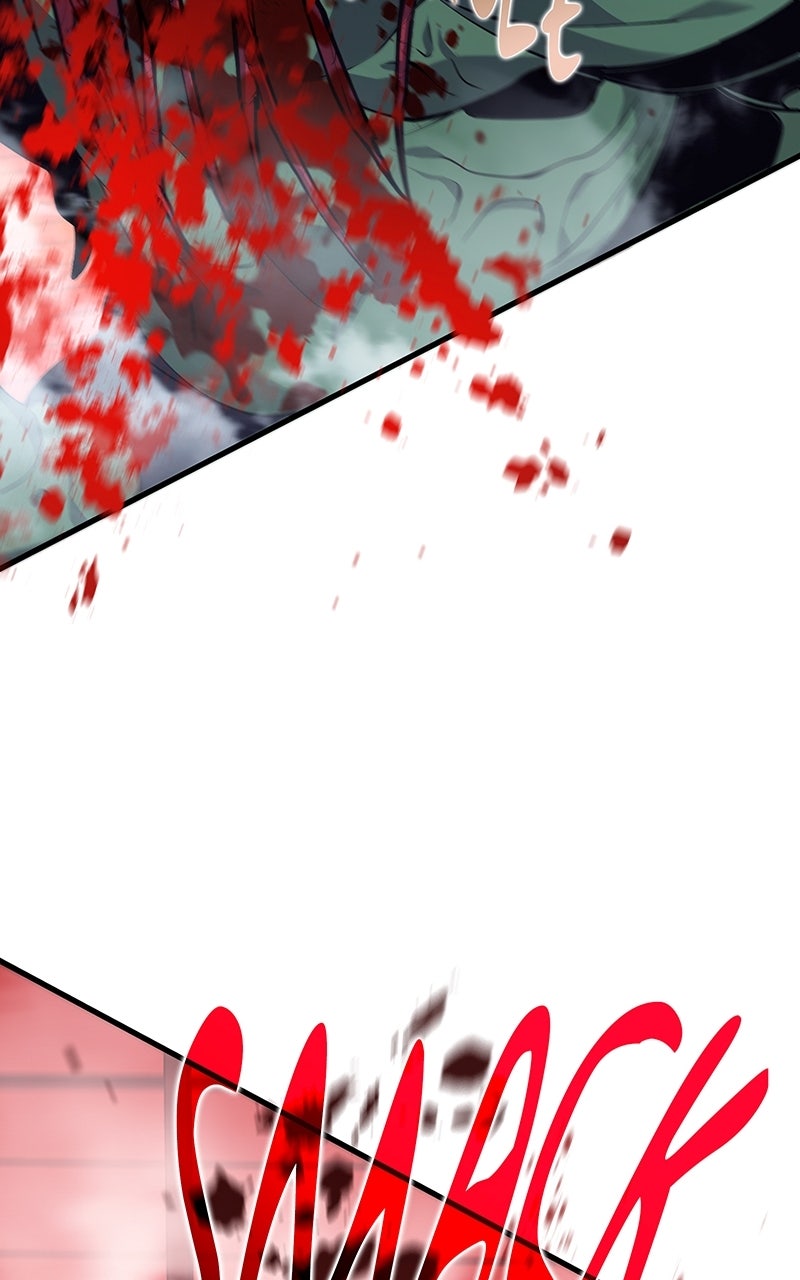 Read Dungeon Crawler Carl EN Manga Online