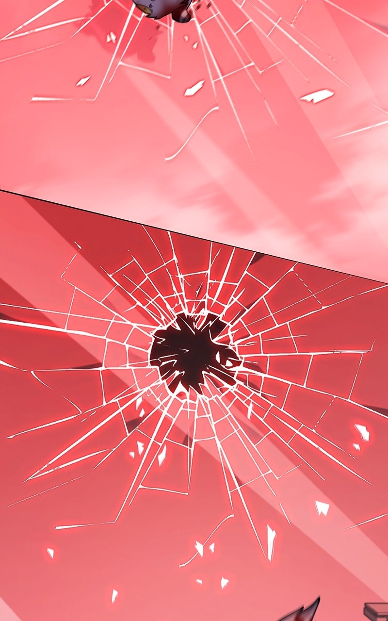 Read Dungeon Crawler Carl EN Manga Online