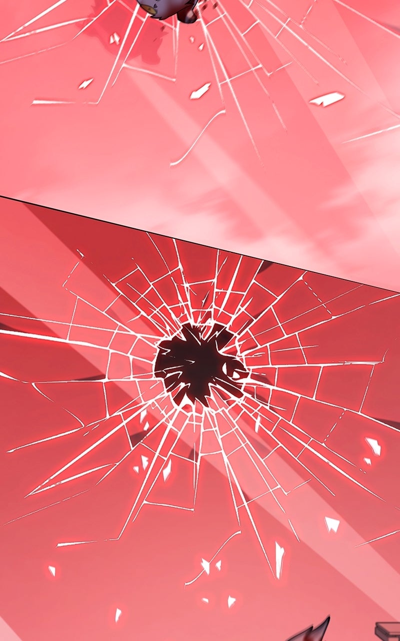 Read Dungeon Crawler Carl EN Manga Online