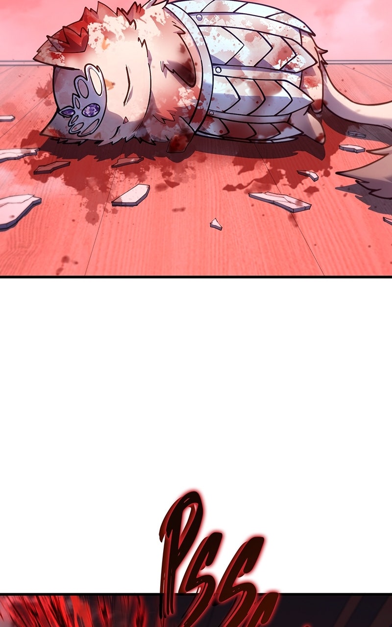 Read Dungeon Crawler Carl EN Manga Online