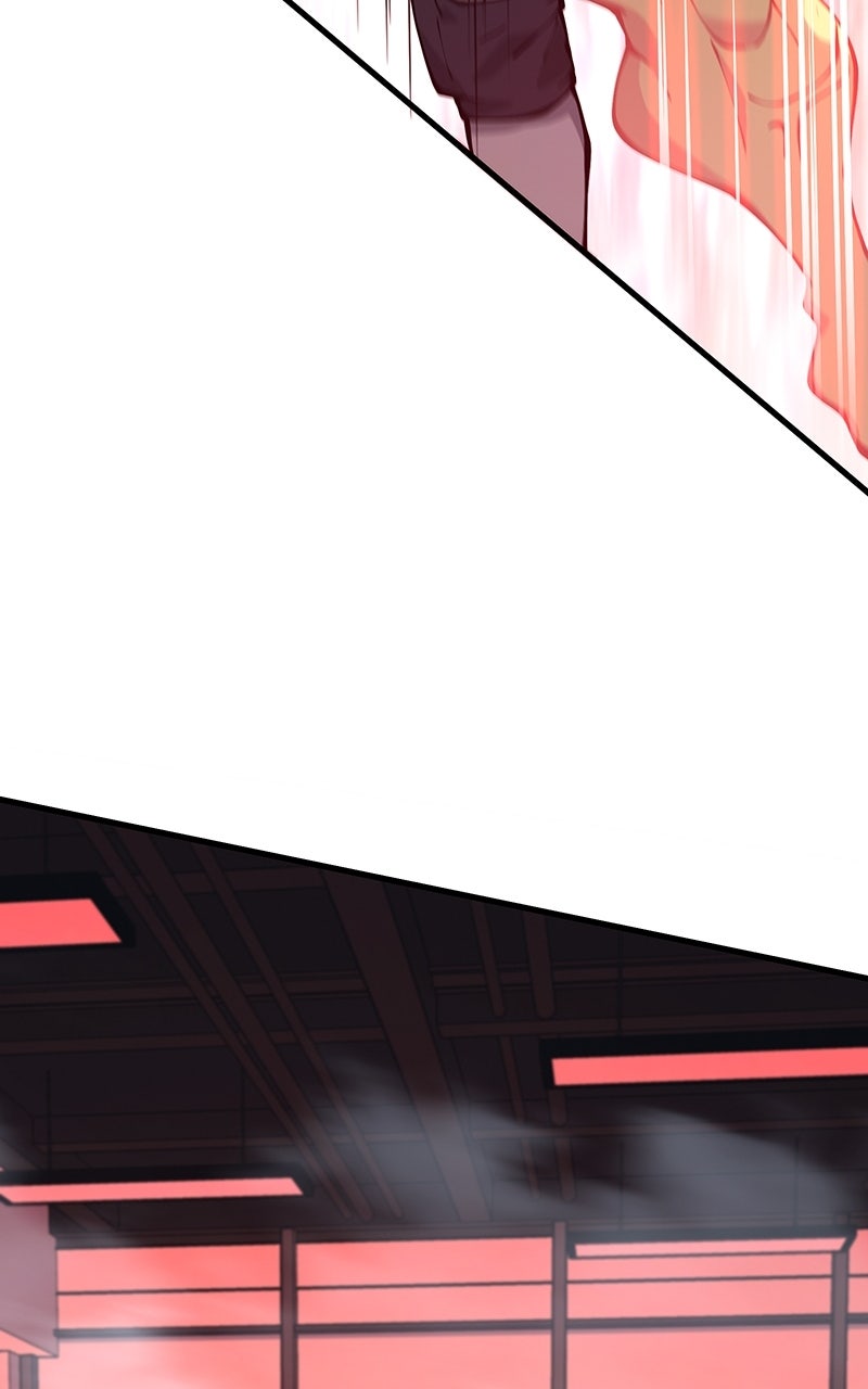 Read Dungeon Crawler Carl EN Manga Online