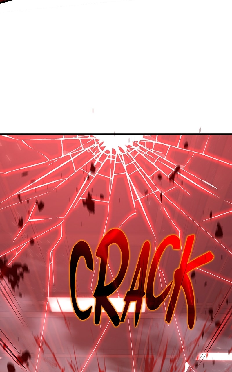 Read Dungeon Crawler Carl EN Manga Online