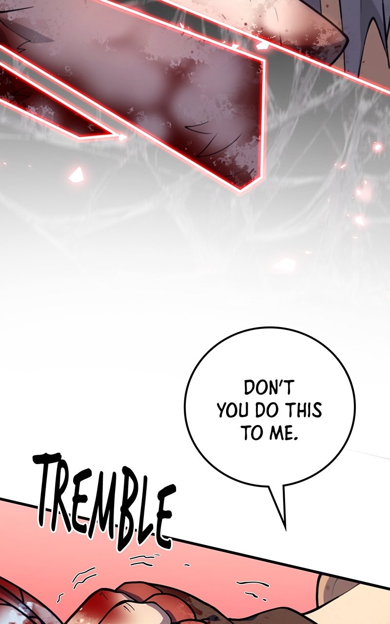 Read Dungeon Crawler Carl EN Manga Online