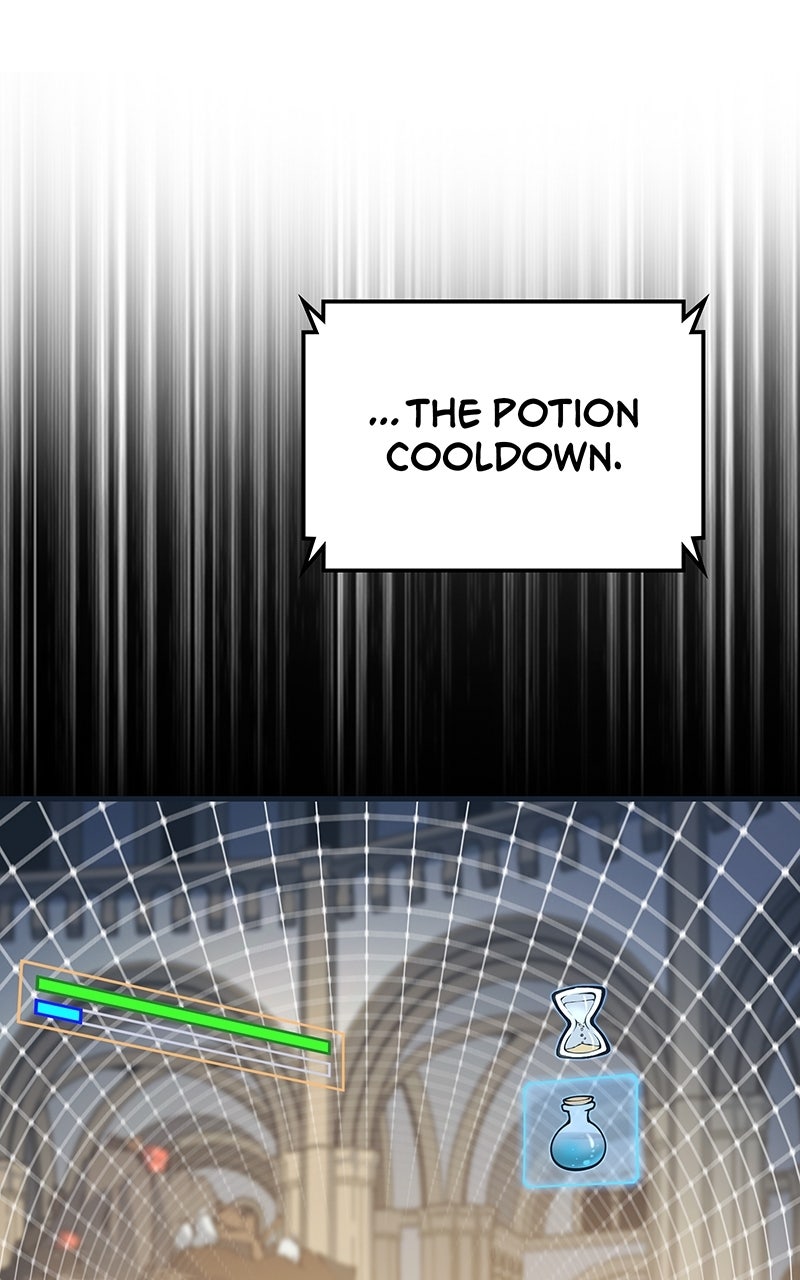 Read Dungeon Crawler Carl EN Manga Online