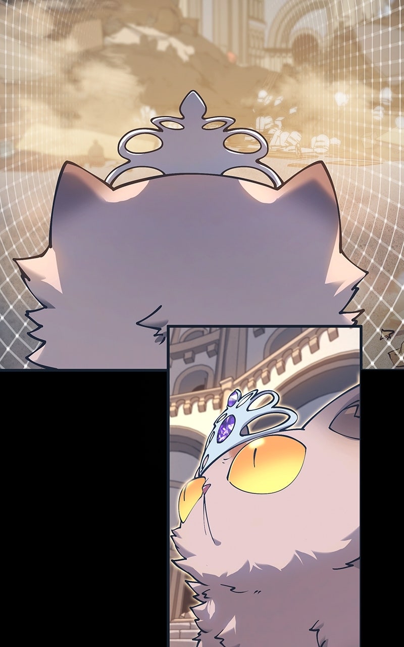 Read Dungeon Crawler Carl EN Manga Online