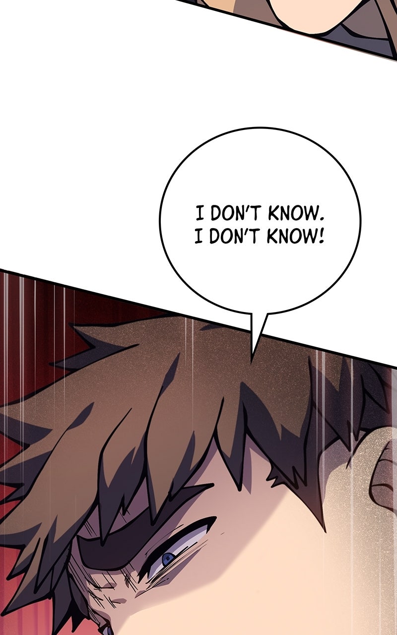 Read Dungeon Crawler Carl EN Manga Online