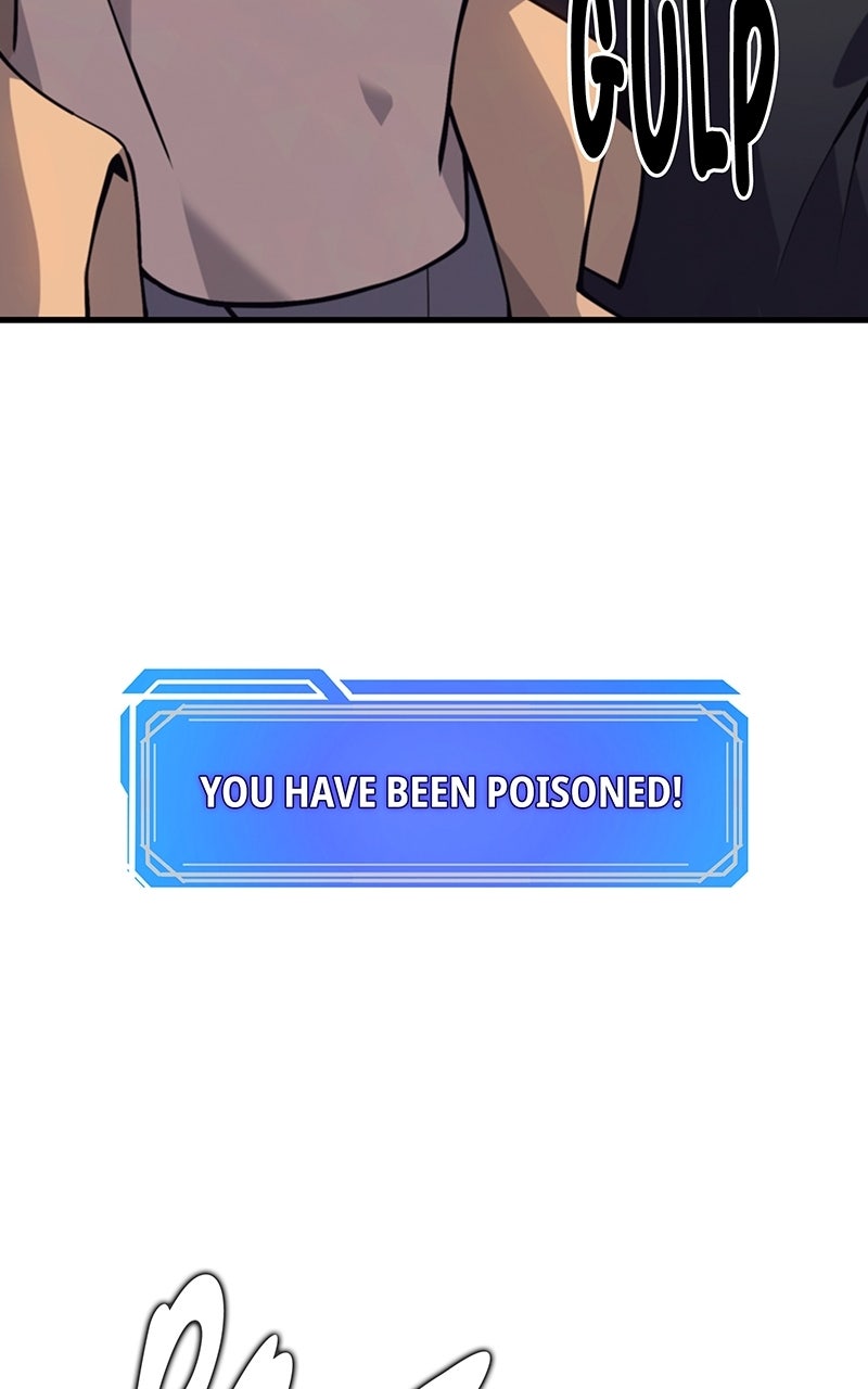 Read Dungeon Crawler Carl EN Manga Online