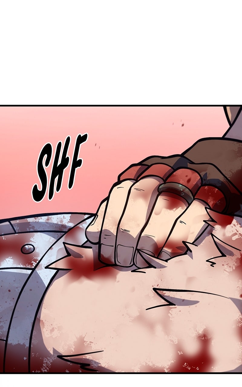 Read Dungeon Crawler Carl EN Manga Online