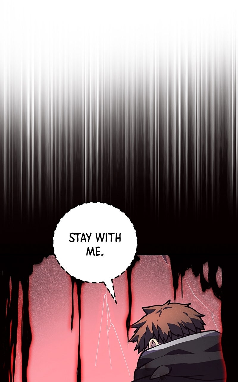 Read Dungeon Crawler Carl EN Manga Online