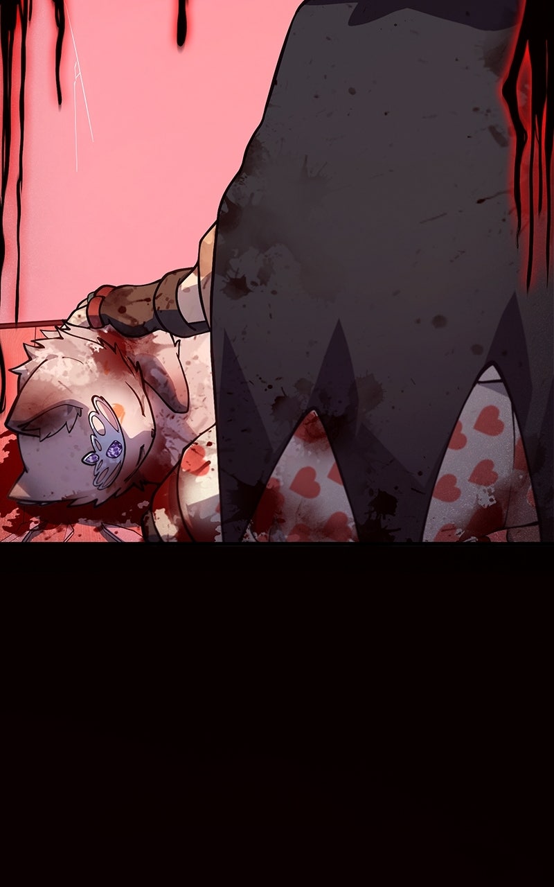 Read Dungeon Crawler Carl EN Manga Online