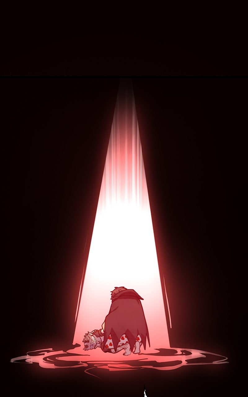 Read Dungeon Crawler Carl EN Manga Online