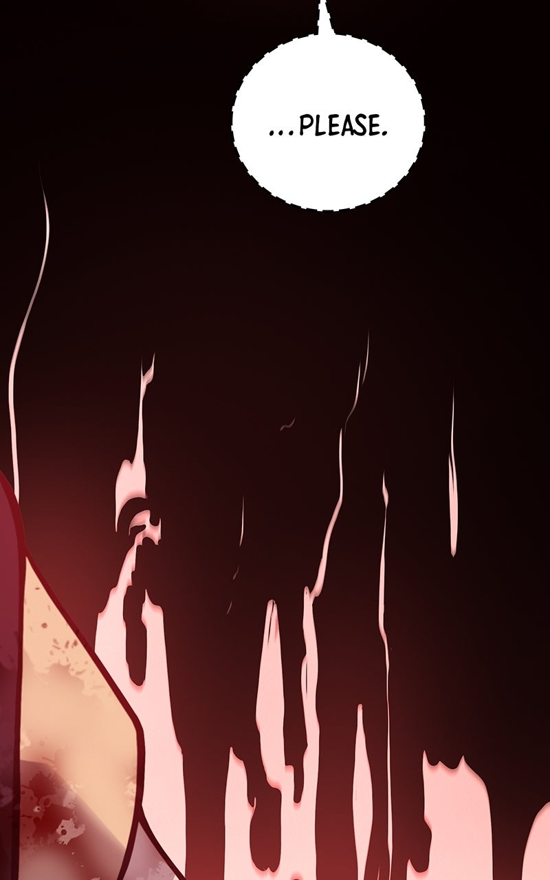 Read Dungeon Crawler Carl EN Manga Online