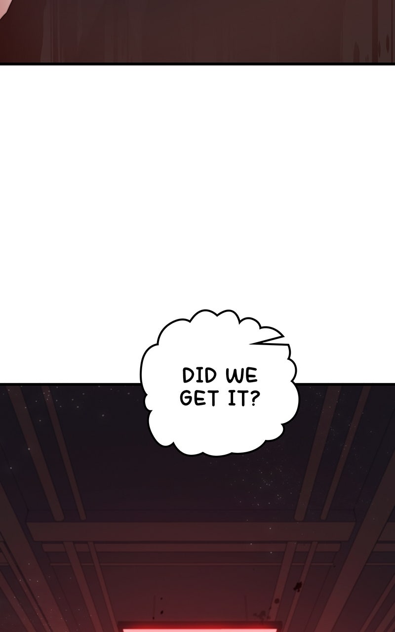 Read Dungeon Crawler Carl EN Manga Online