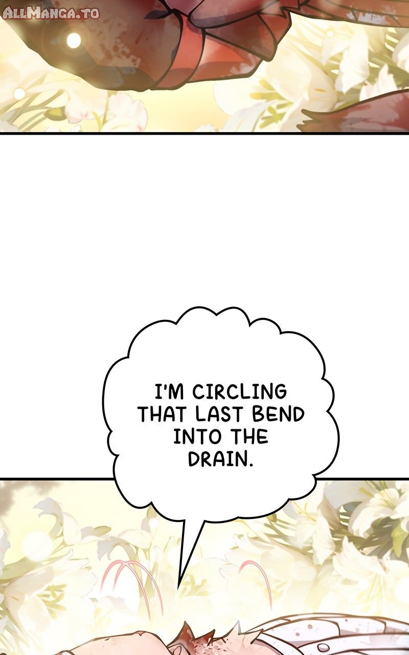 Read Dungeon Crawler Carl EN Manga Online