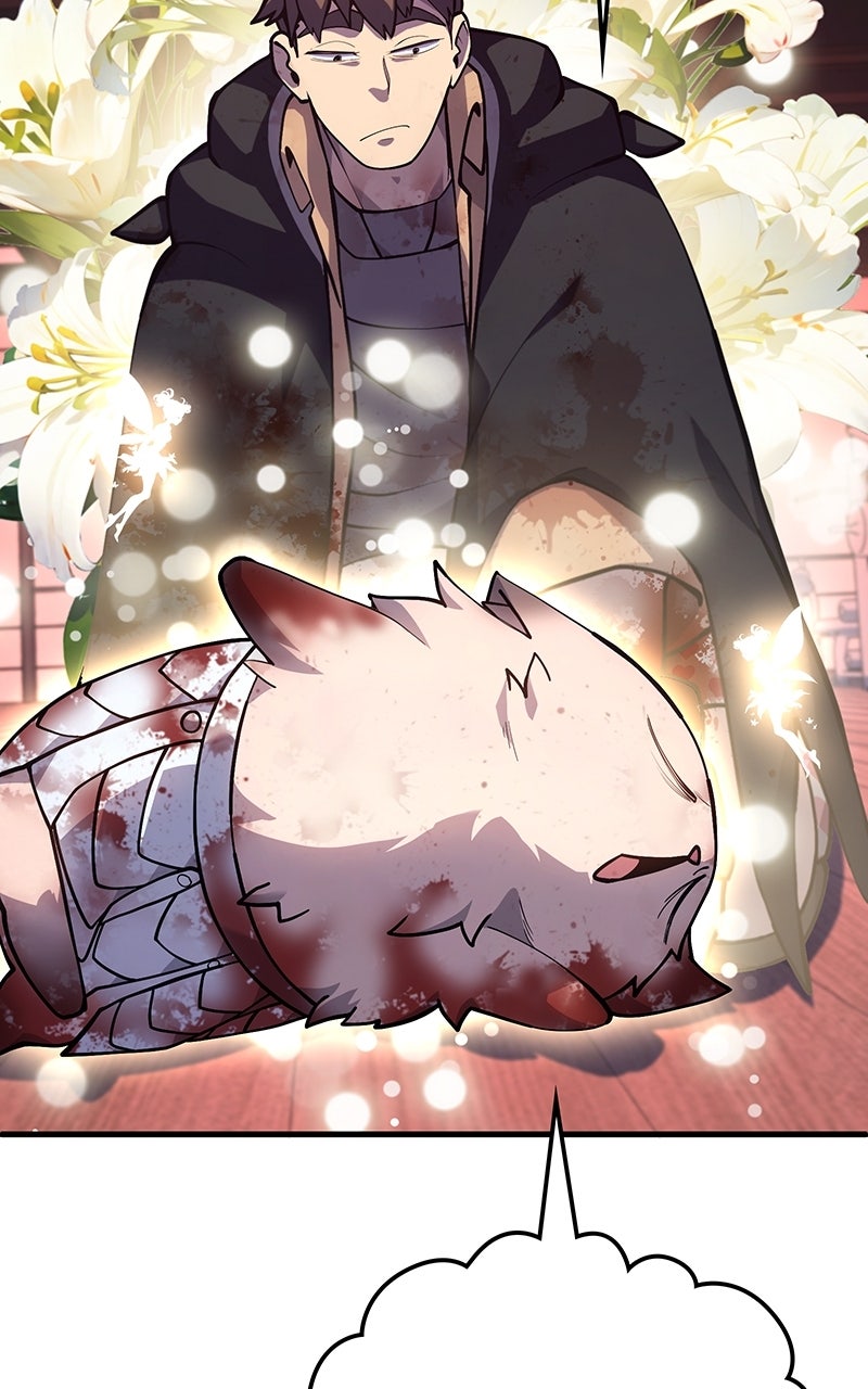 Read Dungeon Crawler Carl EN Manga Online