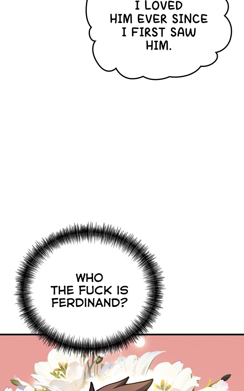 Read Dungeon Crawler Carl EN Manga Online