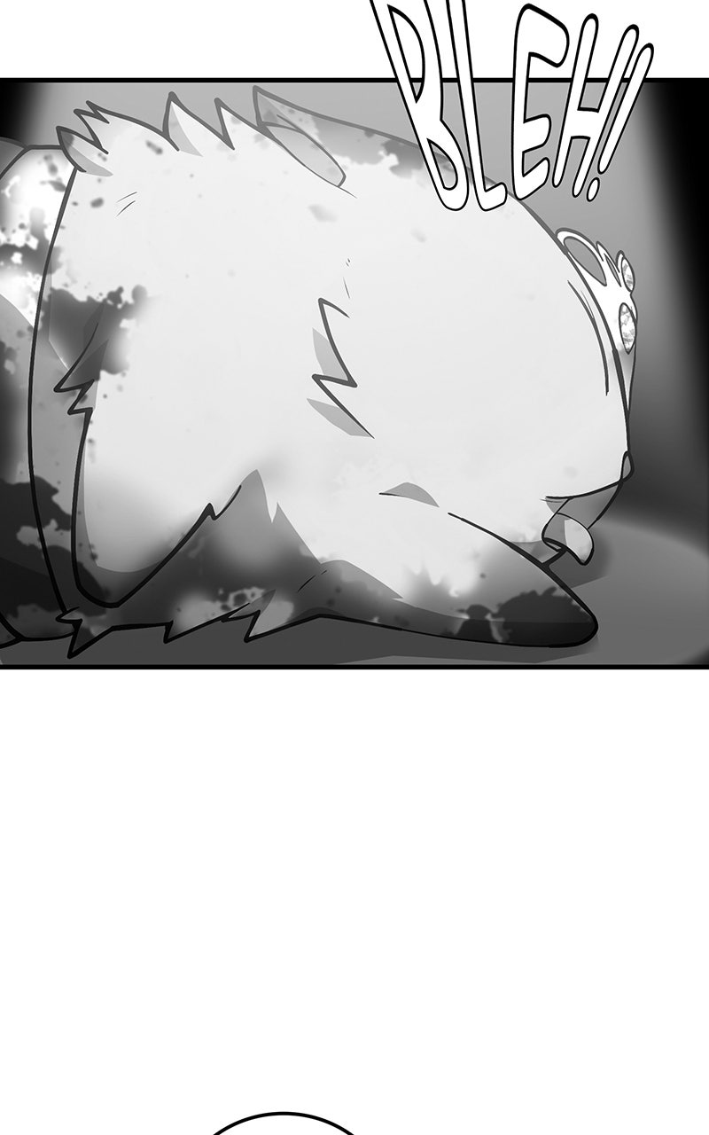 Read Dungeon Crawler Carl EN Manga Online