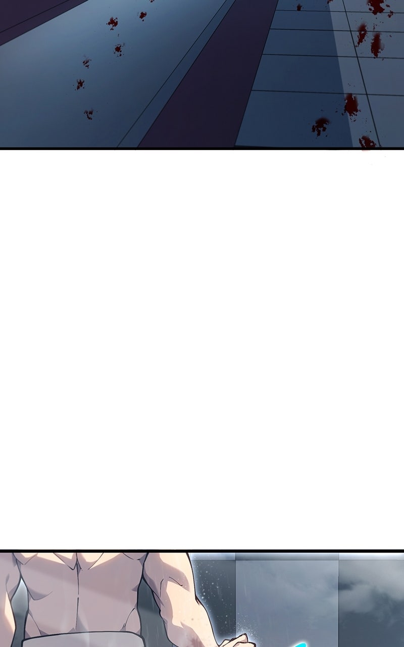 Read Dungeon Crawler Carl EN Manga Online