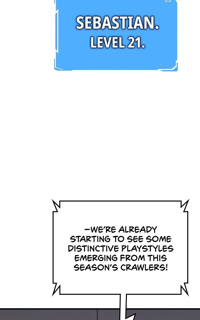 Read Dungeon Crawler Carl EN Manga Online