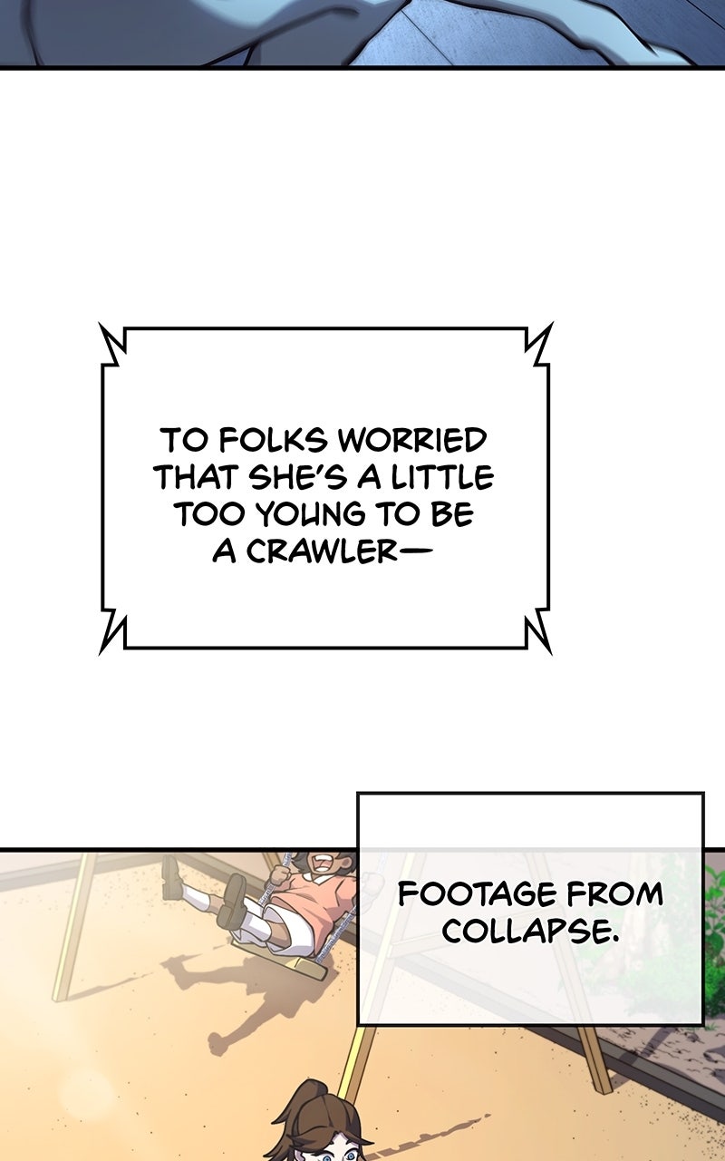 Read Dungeon Crawler Carl EN Manga Online