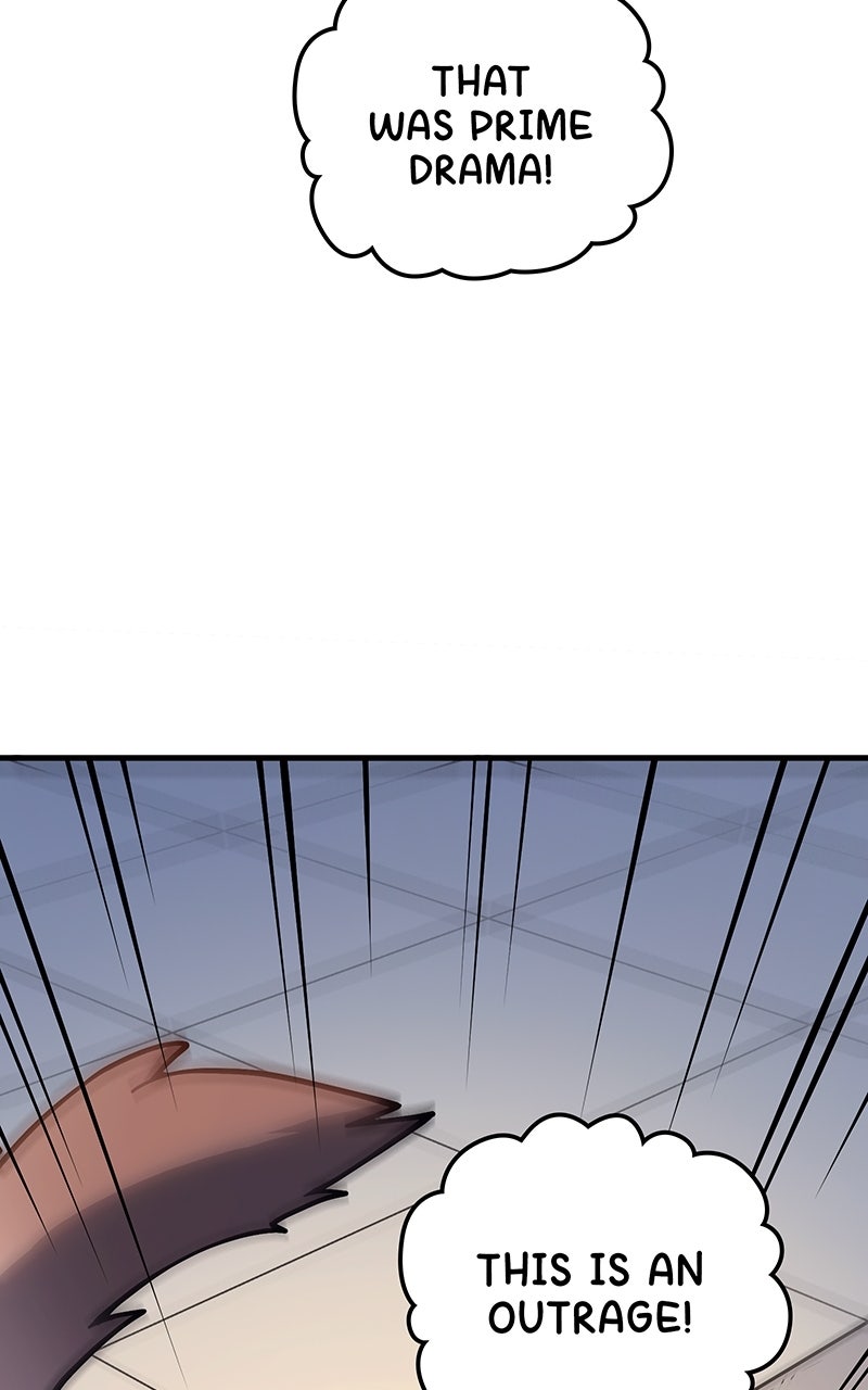 Read Dungeon Crawler Carl EN Manga Online