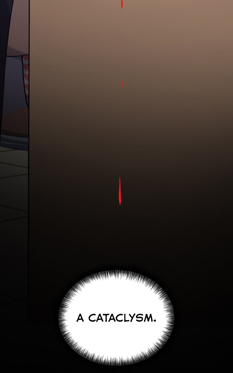 Read Dungeon Crawler Carl EN Manga Online