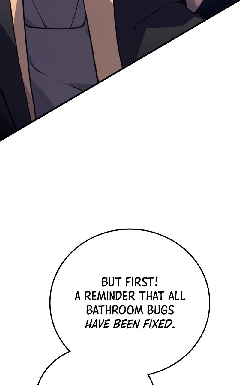 Read Dungeon Crawler Carl EN Manga Online