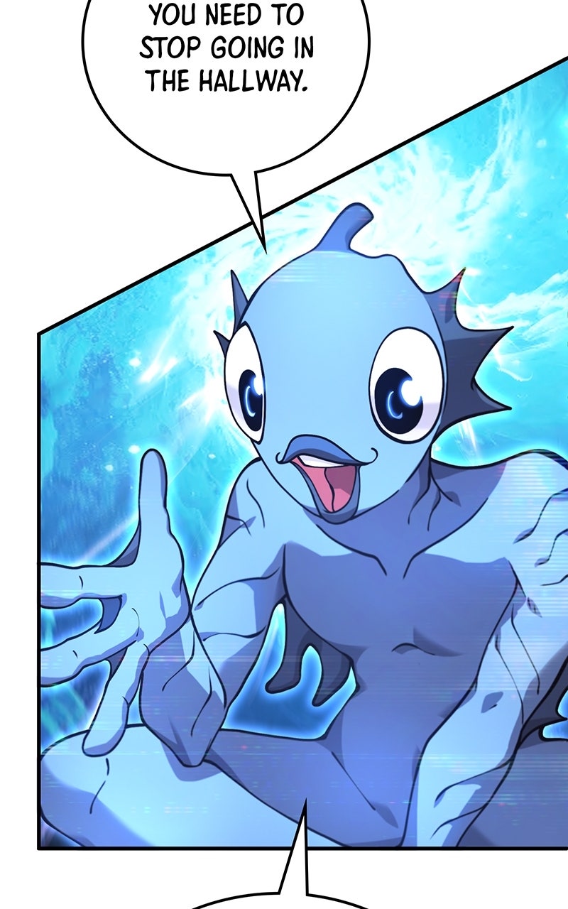 Read Dungeon Crawler Carl EN Manga Online