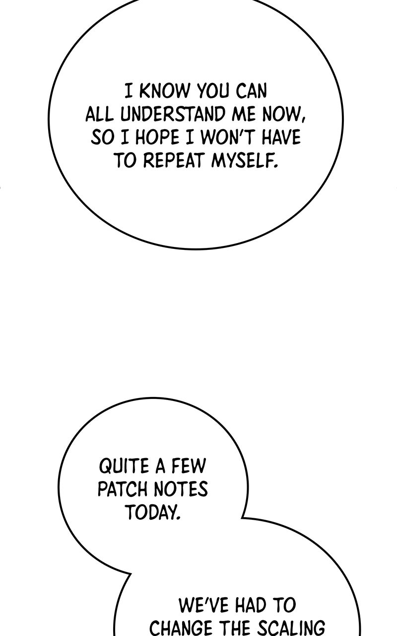 Read Dungeon Crawler Carl EN Manga Online