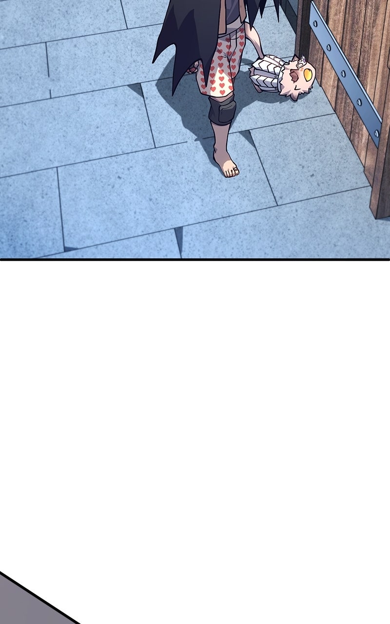 Read Dungeon Crawler Carl EN Manga Online