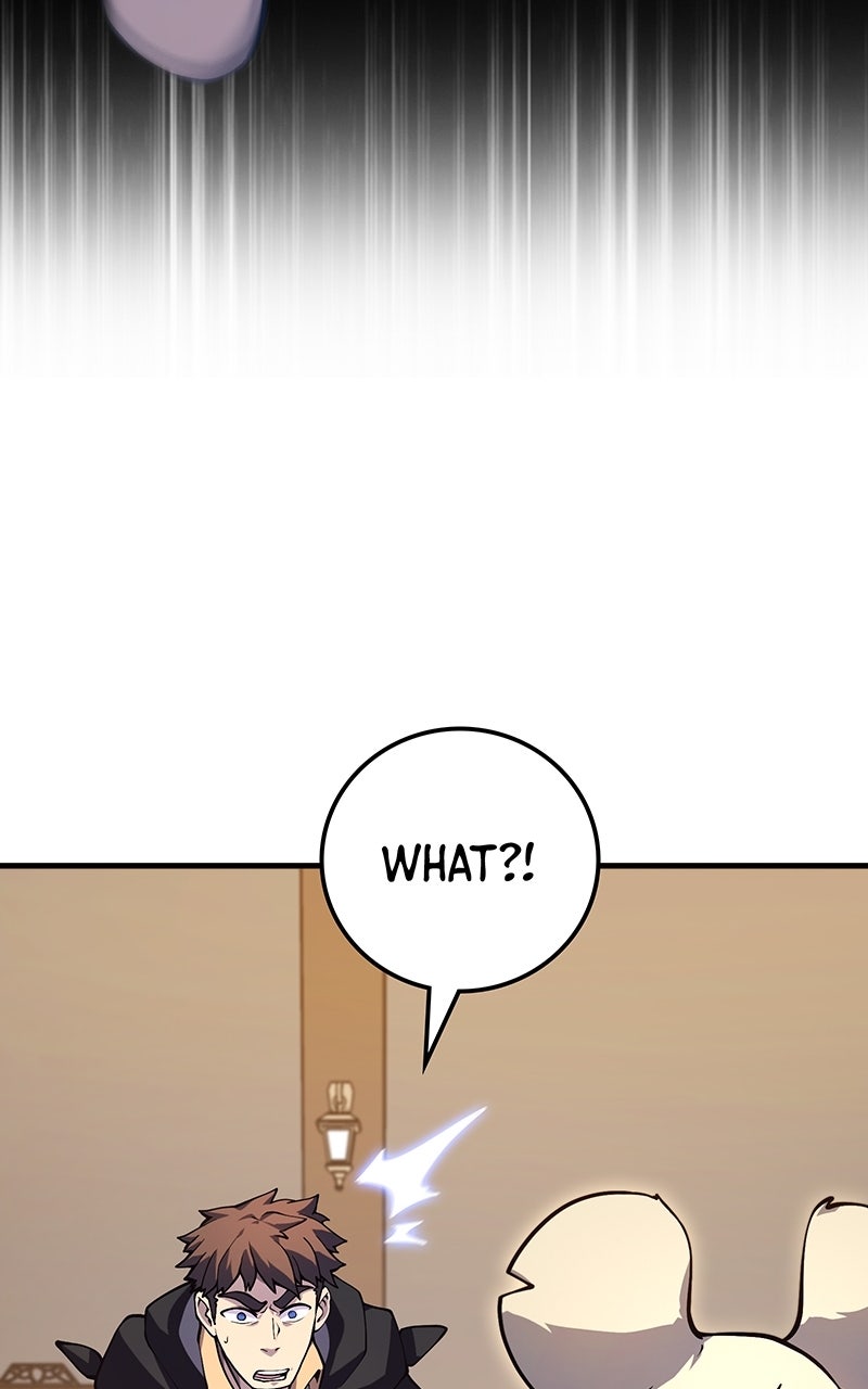 Read Dungeon Crawler Carl EN Manga Online