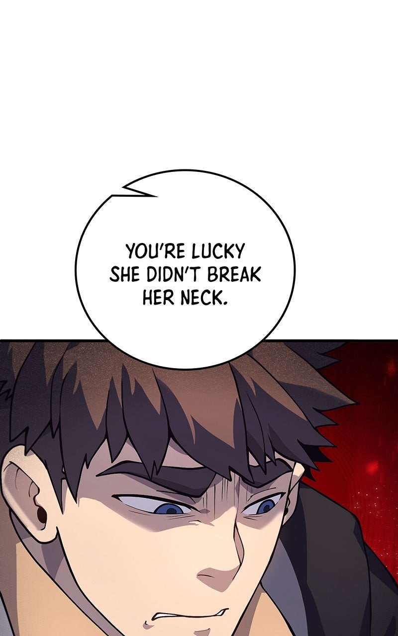 Read Dungeon Crawler Carl EN Manga Online