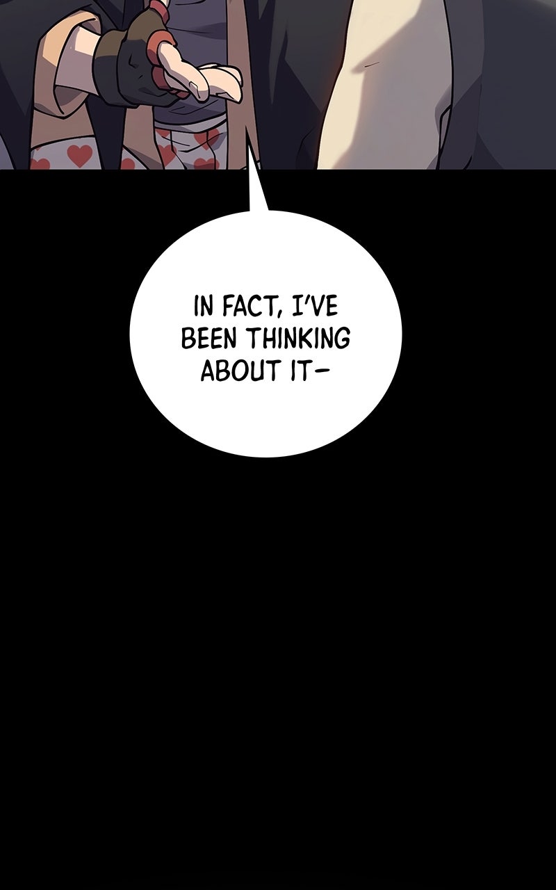 Read Dungeon Crawler Carl EN Manga Online